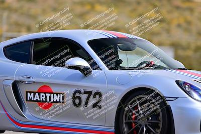 media/Mar-16-2024-Speed Ventures (Sat) [[b18ee68d62]]/Black Group/Session 3 (Turn 9)/